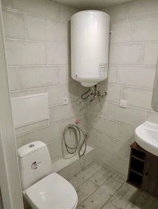 ЖК Парковый квартал, Героев Харькова 118, метро Спортивная Харьков - изображение 7