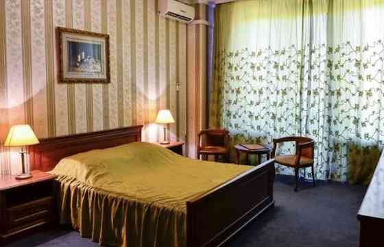 Сдам від власника 1-ком.квартиру в центре Киева, на Жилянской 59 Київ