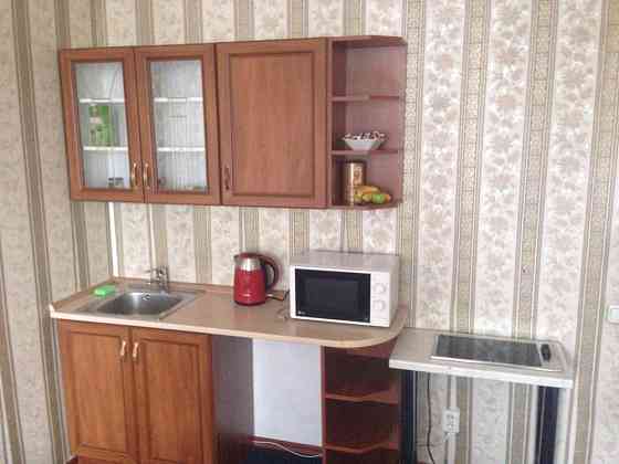 Сдам від власника 1-ком.квартиру в центре Киева, на Жилянской 59 Київ