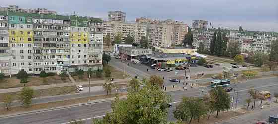 Квартира на Лушпи 1к в оренду довгостроково аренда Суми