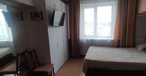 Квартира на Лушпи 1к в оренду довгостроково аренда Суми