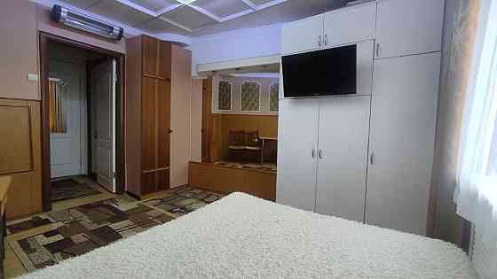 Квартира на Лушпи 1к в оренду довгостроково аренда Суми