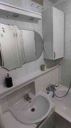 Квартира на Лушпи 1к в оренду довгостроково аренда Суми