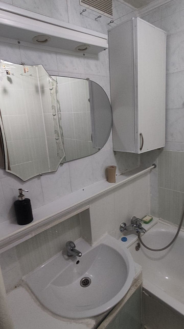 Квартира на Лушпи 1к в оренду довгостроково аренда Суми - зображення 6