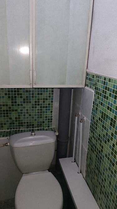 Квартира на Лушпи 1к в оренду довгостроково аренда Суми - зображення 8