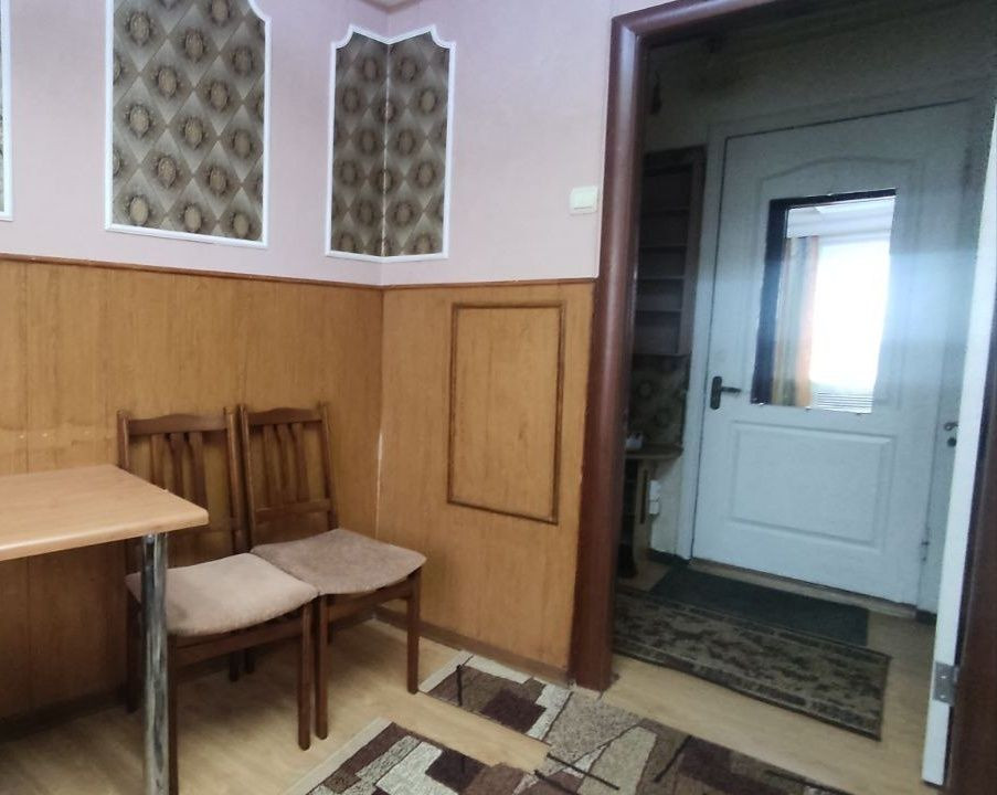 Квартира на Лушпи 1к в оренду довгостроково аренда Суми - зображення 4