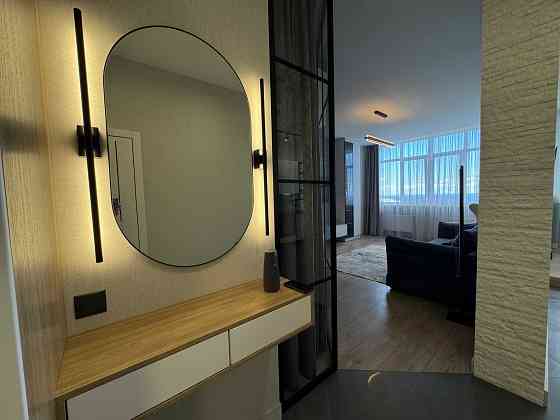 Здам квартиру в оренду Одесса