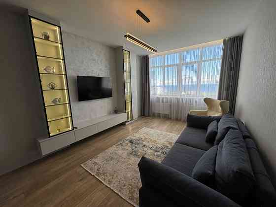 Здам квартиру в оренду Одесса