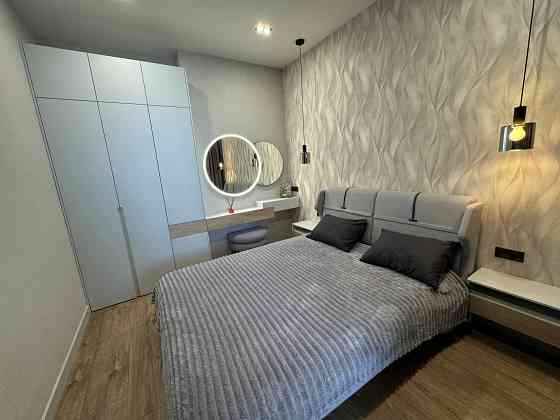 Здам квартиру в оренду Одесса