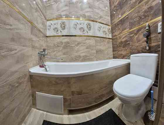 Сдам 2ух. кв. остановка ЮЖНЫЙ РЫНОК 4200гр.+к.у. Запоріжжя