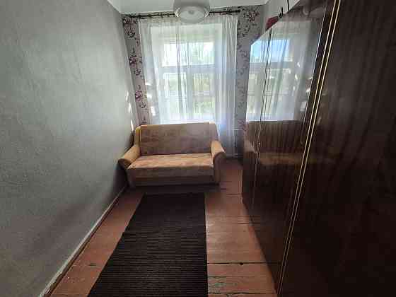 Сдам 2ух. кв. остановка ЮЖНЫЙ РЫНОК 4200гр.+к.у. Запоріжжя