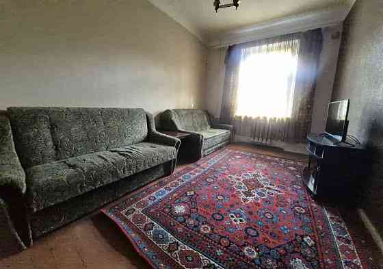 Сдам 2ух. кв. остановка ЮЖНЫЙ РЫНОК 4200гр.+к.у. Запоріжжя