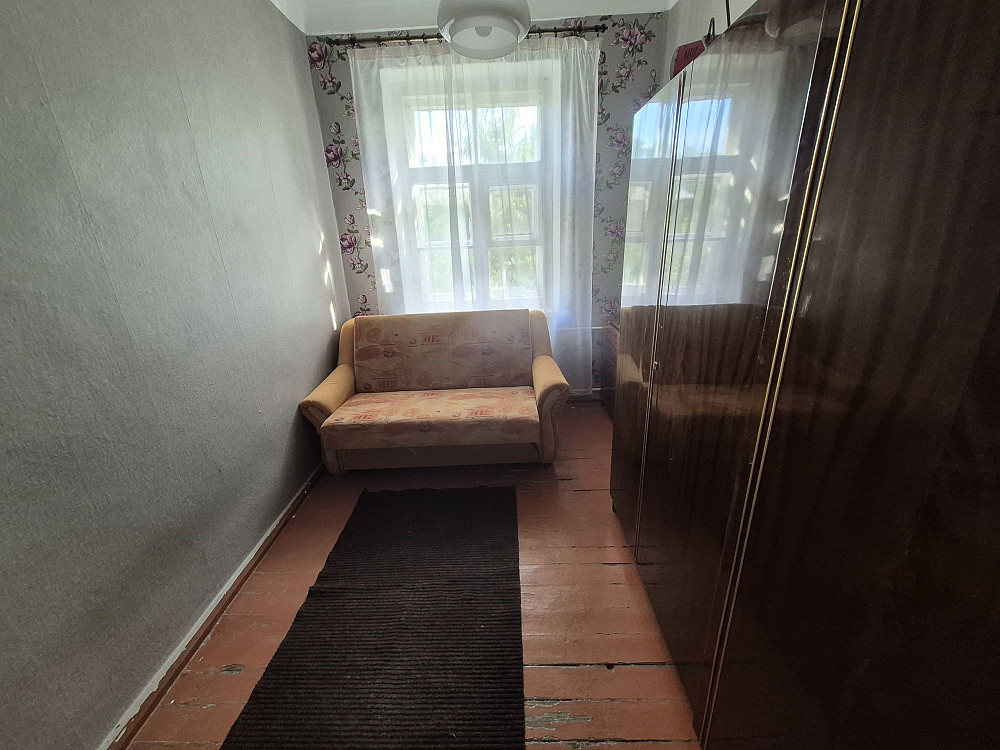 Сдам 2ух. кв. остановка ЮЖНЫЙ РЫНОК 4200гр.+к.у. Запоріжжя - зображення 5