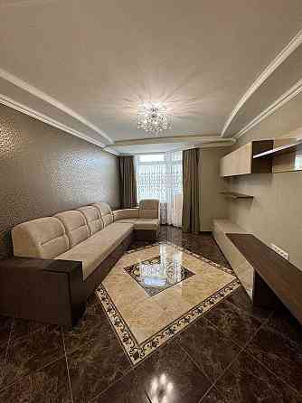 Оренда 1к.квартири +кухня-студія вул.Лучаківського,  мікрорайон Дружба Тернополь