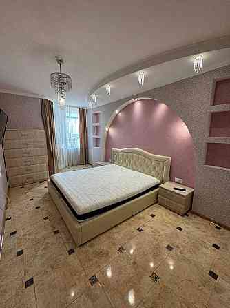 Оренда 1к.квартири +кухня-студія вул.Лучаківського,  мікрорайон Дружба Тернополь