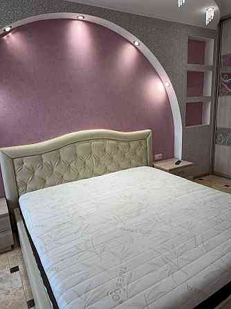 Оренда 1к.квартири +кухня-студія вул.Лучаківського,  мікрорайон Дружба Тернополь