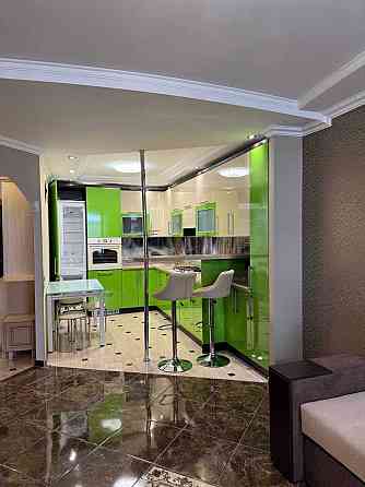 Оренда 1к.квартири +кухня-студія вул.Лучаківського,  мікрорайон Дружба Тернополь