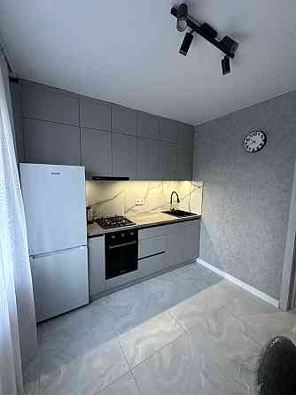 Здам 2-кімн. кв., 700-річчя, капремонт Черкассы