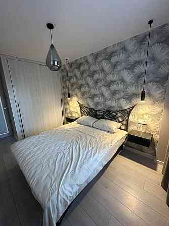 Здам 2-кімн. кв., 700-річчя, капремонт Черкассы