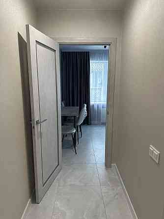 Здам 2-кімн. кв., 700-річчя, капремонт Черкассы