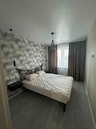 Здам 2-кімн. кв., 700-річчя, капремонт Черкассы