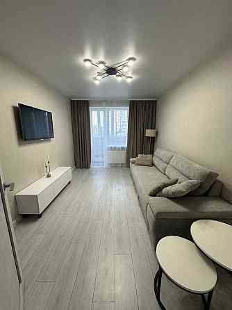 Здам 2-кімн. кв., 700-річчя, капремонт Черкассы