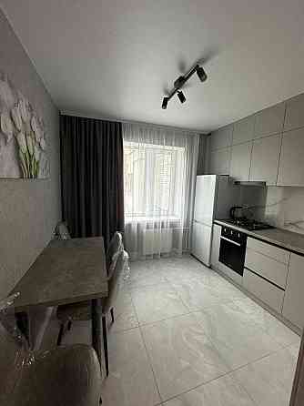 Здам 2-кімн. кв., 700-річчя, капремонт Черкассы