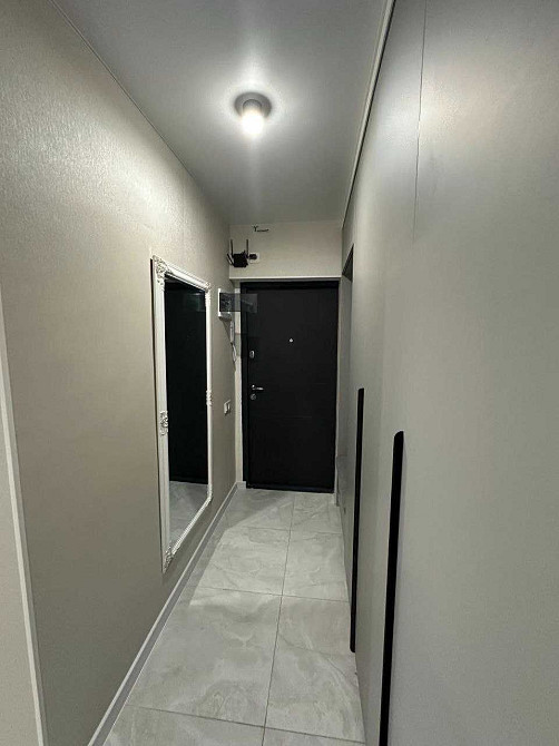 Здам 2-кімн. кв., 700-річчя, капремонт Черкассы - изображение 7