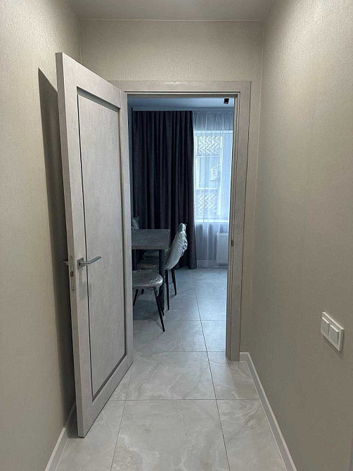 Здам 2-кімн. кв., 700-річчя, капремонт Черкассы - изображение 5