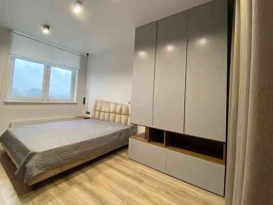 Довгострокова Оренда одно кімнатної квартири Київ