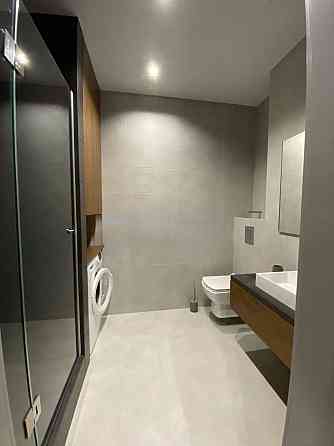 Довгострокова Оренда одно кімнатної квартири Київ