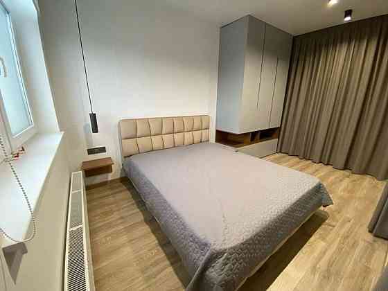 Довгострокова Оренда одно кімнатної квартири Київ