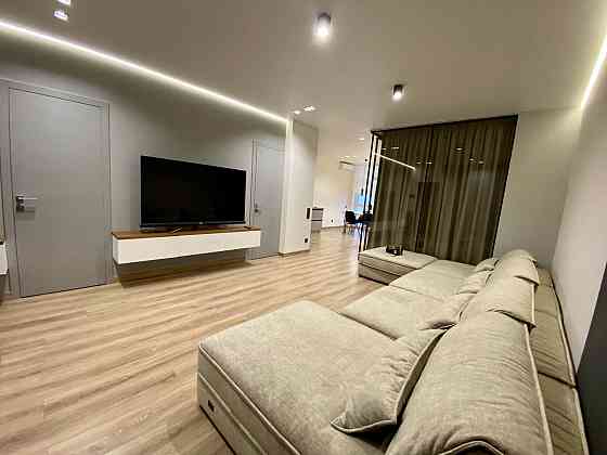 Довгострокова Оренда одно кімнатної квартири Київ