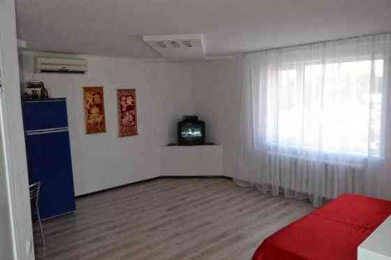 Оренда однокімнатної квартири-студіі у Кривому Розі на Соцмісті Кривой Рог