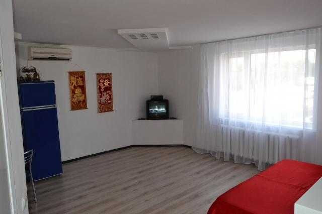 Оренда однокімнатної квартири-студіі у Кривому Розі на Соцмісті Кривой Рог - изображение 4