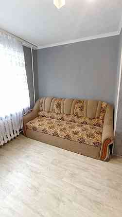 Оренда 1-но кімнатної квартири! Белая Церковь