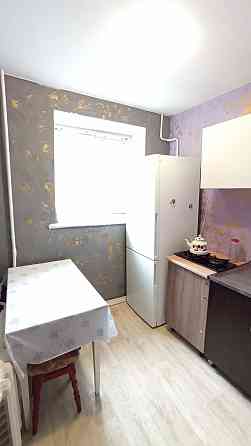 Оренда 1-но кімнатної квартири! Белая Церковь