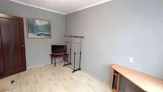 Оренда 1-но кімнатної квартири! Белая Церковь