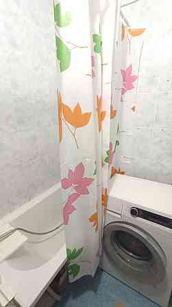 Оренда 1-но кімнатної квартири! Белая Церковь