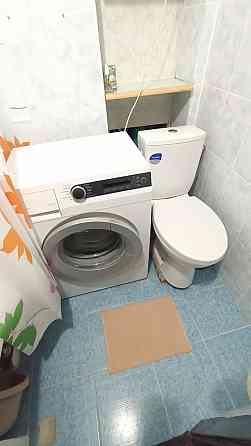 Оренда 1-но кімнатної квартири! Белая Церковь