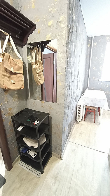 Оренда 1-но кімнатної квартири! Біла Церква - зображення 7