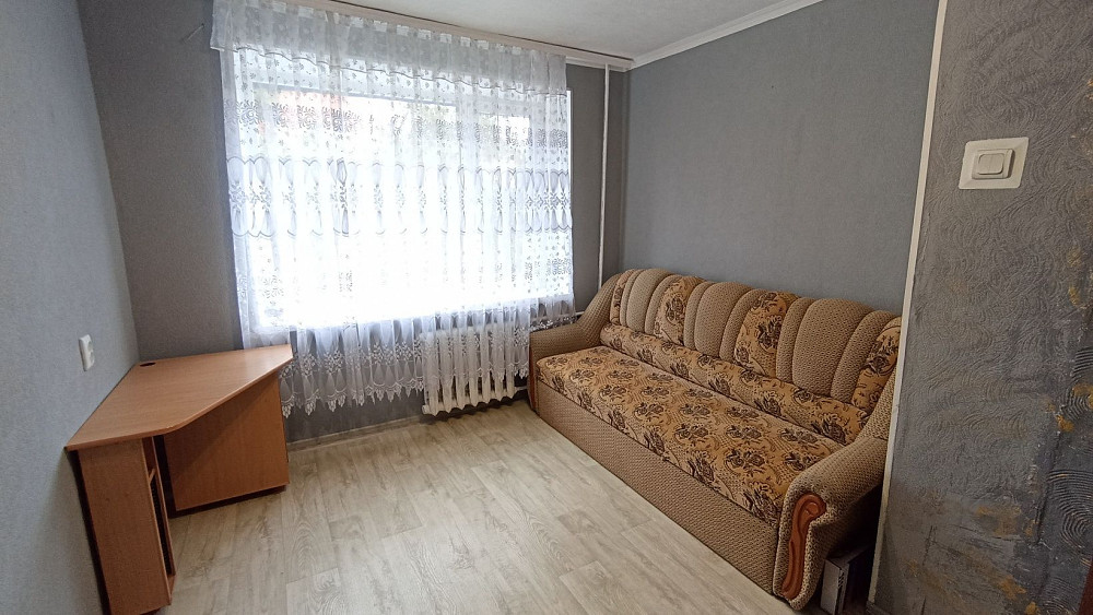 Оренда 1-но кімнатної квартири! Біла Церква - зображення 1