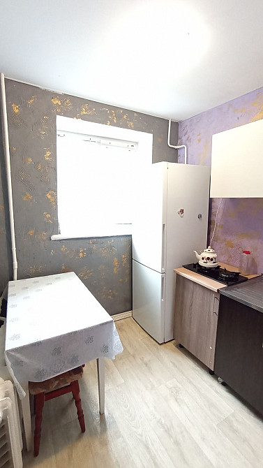 Оренда 1-но кімнатної квартири! Біла Церква - зображення 6