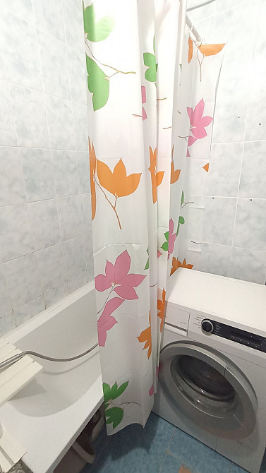 Оренда 1-но кімнатної квартири! Біла Церква - зображення 4