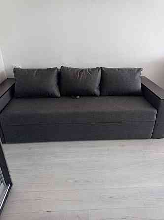 Сдам 1 комн кв в центре города Днепр