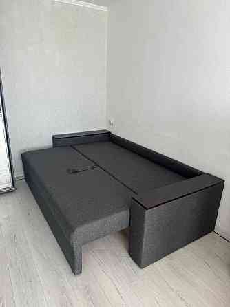 Сдам 1 комн кв в центре города Днепр