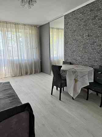 Сдам 1 комн кв в центре города Днепр