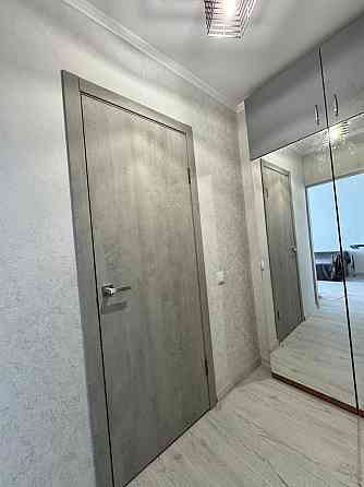 Сдам 1 комн кв в центре города Днепр