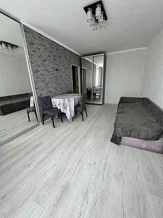 Сдам 1 комн кв в центре города Днепр