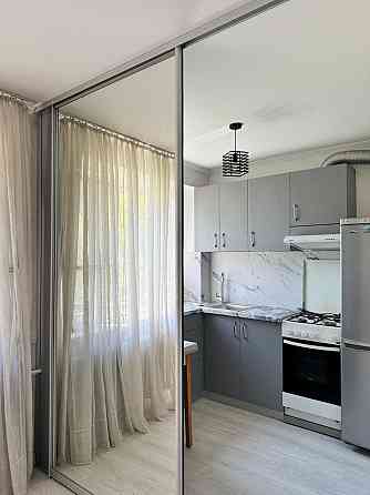 Сдам 1 комн кв в центре города Днепр